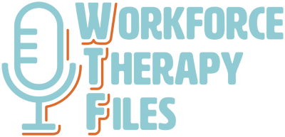 Workforce Therapy Files